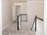 1860 Pinehurst View Drive - Photo 11