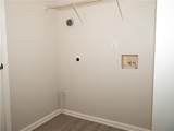 1860 Pinehurst View Drive - Photo 12
