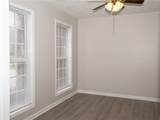 1860 Pinehurst View Drive - Photo 13
