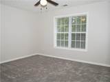 1860 Pinehurst View Drive - Photo 14