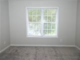 1860 Pinehurst View Drive - Photo 15