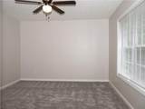 1860 Pinehurst View Drive - Photo 16