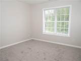1860 Pinehurst View Drive - Photo 17
