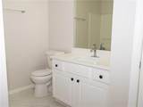 1860 Pinehurst View Drive - Photo 18