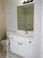 1860 Pinehurst View Drive - Photo 19