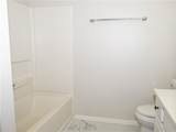 1860 Pinehurst View Drive - Photo 20