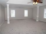 1860 Pinehurst View Drive - Photo 21