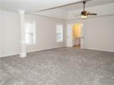 1860 Pinehurst View Drive - Photo 22