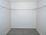 1860 Pinehurst View Drive - Photo 23