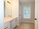 1860 Pinehurst View Drive - Photo 24