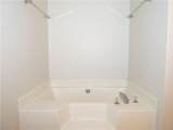 1860 Pinehurst View Drive - Photo 25