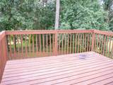 1860 Pinehurst View Drive - Photo 27