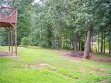 1860 Pinehurst View Drive - Photo 28