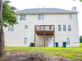 1860 Pinehurst View Drive - Photo 29