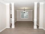 1860 Pinehurst View Drive - Photo 3