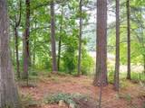 1860 Pinehurst View Drive - Photo 30