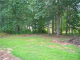 1860 Pinehurst View Drive - Photo 31