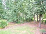 1860 Pinehurst View Drive - Photo 32