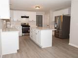 1860 Pinehurst View Drive - Photo 4
