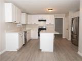 1860 Pinehurst View Drive - Photo 5