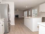 1860 Pinehurst View Drive - Photo 6