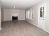 1860 Pinehurst View Drive - Photo 7