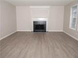 1860 Pinehurst View Drive - Photo 8