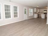 1860 Pinehurst View Drive - Photo 9