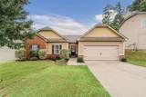 2559 Grayton Loop - Photo 1