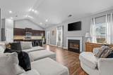 2559 Grayton Loop - Photo 10
