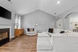 2559 Grayton Loop - Photo 11