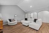 2559 Grayton Loop - Photo 12