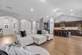 2559 Grayton Loop - Photo 13
