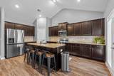 2559 Grayton Loop - Photo 14