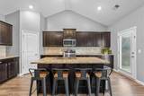 2559 Grayton Loop - Photo 15