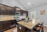 2559 Grayton Loop - Photo 16