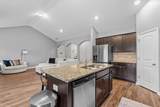 2559 Grayton Loop - Photo 17