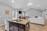2559 Grayton Loop - Photo 18