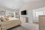 2559 Grayton Loop - Photo 19