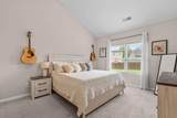 2559 Grayton Loop - Photo 20