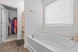2559 Grayton Loop - Photo 23