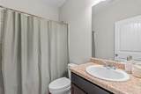 2559 Grayton Loop - Photo 24