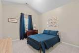 2559 Grayton Loop - Photo 26