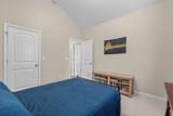 2559 Grayton Loop - Photo 27