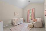 2559 Grayton Loop - Photo 28
