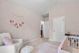 2559 Grayton Loop - Photo 29