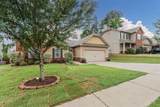 2559 Grayton Loop - Photo 3