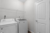 2559 Grayton Loop - Photo 30