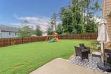 2559 Grayton Loop - Photo 31