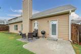 2559 Grayton Loop - Photo 32